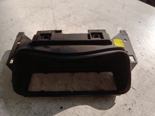 bontott RENAULT CLIO II Óra (Időmérő)