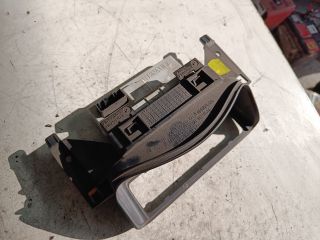 bontott RENAULT CLIO II Óra (Időmérő)