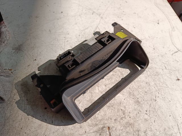 bontott RENAULT CLIO II Óra (Időmérő)