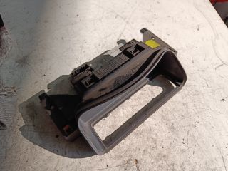 bontott RENAULT CLIO II Óra (Időmérő)