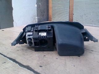 bontott RENAULT CLIO II Óra (Időmérő)