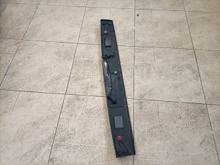 bontott RENAULT CLIO II Pótféklámpa