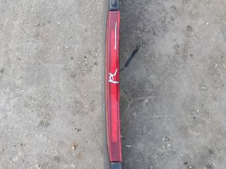 bontott RENAULT CLIO II Pótféklámpa