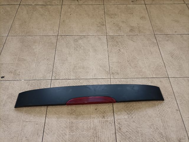 bontott RENAULT CLIO II Pótféklámpa