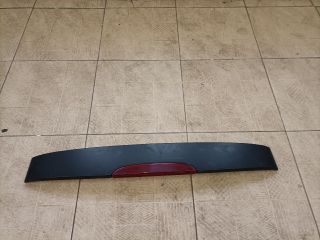 bontott RENAULT CLIO II Pótféklámpa