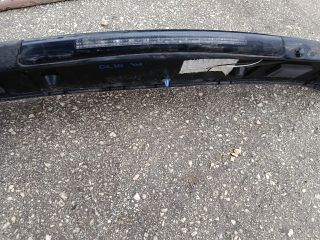 bontott RENAULT CLIO II Pótféklámpa