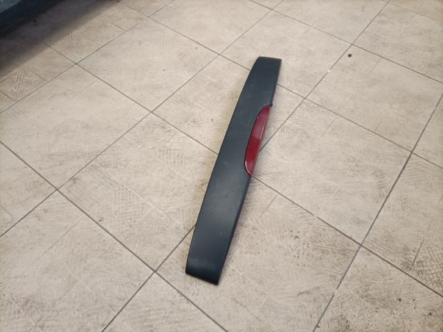 bontott RENAULT CLIO II Pótféklámpa