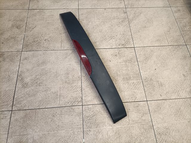 bontott RENAULT CLIO II Pótféklámpa