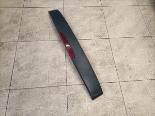 bontott RENAULT CLIO II Pótféklámpa