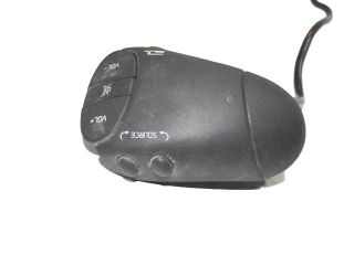 bontott RENAULT CLIO II Rádió / CD Kapcsoló