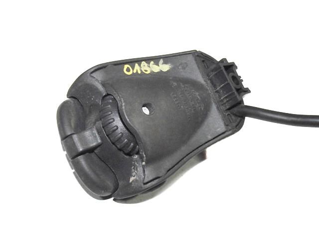 bontott RENAULT CLIO II Rádió / CD Kapcsoló