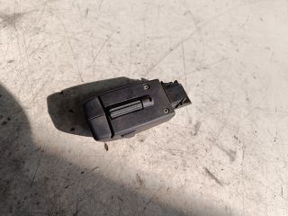 bontott RENAULT CLIO II Rádió / CD Kapcsoló