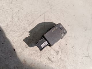 bontott RENAULT CLIO II Rádió / CD Kapcsoló