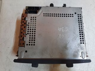 bontott RENAULT CLIO II Rádió / CD