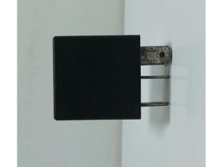 bontott RENAULT CLIO II Relé