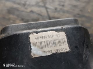 bontott RENAULT CLIO II Riasztó Hangszóró