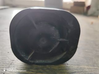 bontott RENAULT CLIO II Riasztó Hangszóró