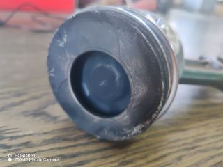 bontott RENAULT CLIO II Dugattyú és Hajtókar