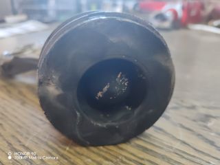 bontott RENAULT CLIO II Dugattyú és Hajtókar