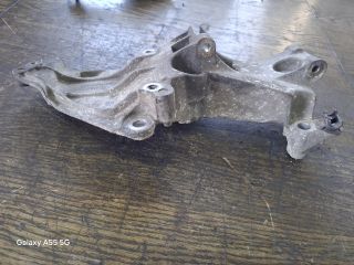 bontott RENAULT CLIO II Generátor Tartó Bak