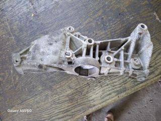 bontott RENAULT CLIO II Generátor Tartó Bak