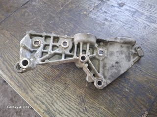 bontott RENAULT CLIO II Generátor Tartó Bak