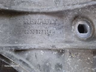 bontott RENAULT CLIO II Generátor Tartó Bak