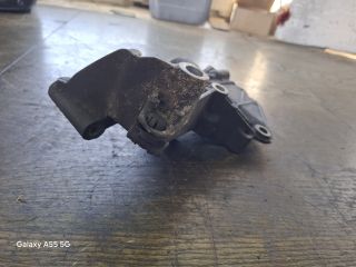 bontott RENAULT CLIO II Generátor Tartó Bak