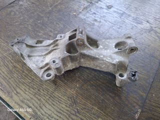 bontott RENAULT CLIO II Generátor Tartó Bak