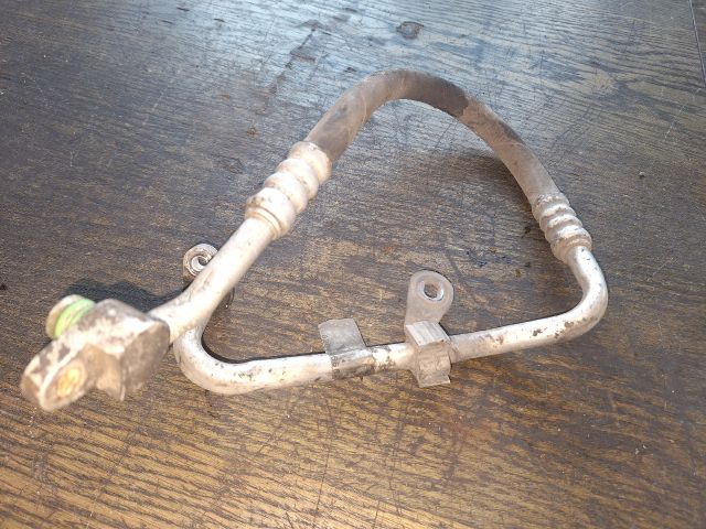 bontott RENAULT CLIO II Klíma Cső