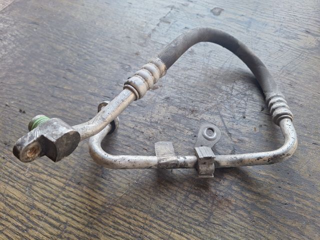 bontott RENAULT CLIO II Klíma Cső