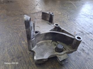 bontott RENAULT CLIO II Motor Tartó Bak (Fém)