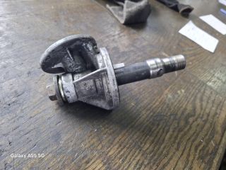 bontott RENAULT CLIO II Olajszűrő Ház