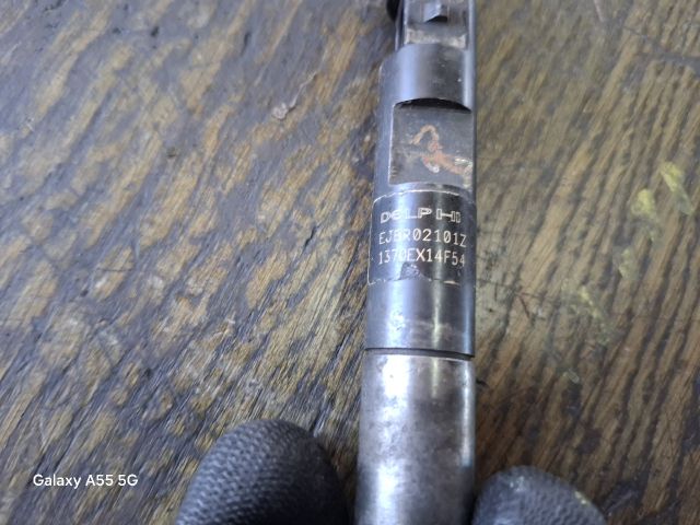 bontott RENAULT CLIO II Porlasztó (1 db)