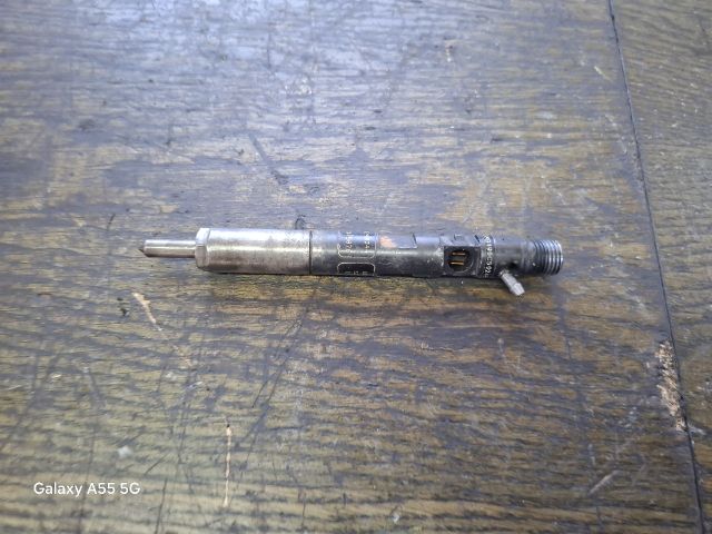 bontott RENAULT CLIO II Porlasztó (1 db)