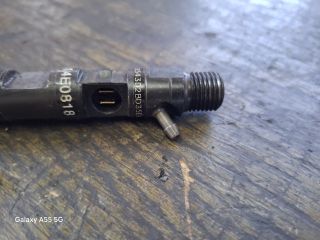 bontott RENAULT CLIO II Porlasztó (1 db)