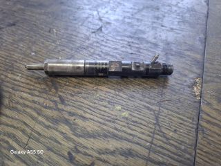 bontott RENAULT CLIO II Porlasztó (1 db)