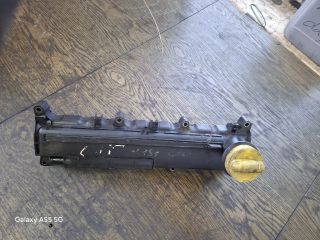 bontott RENAULT CLIO II Szelepfedél