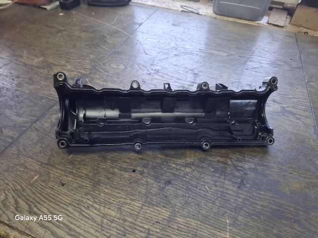 bontott RENAULT CLIO II Szelepfedél