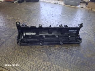 bontott RENAULT CLIO II Szelepfedél