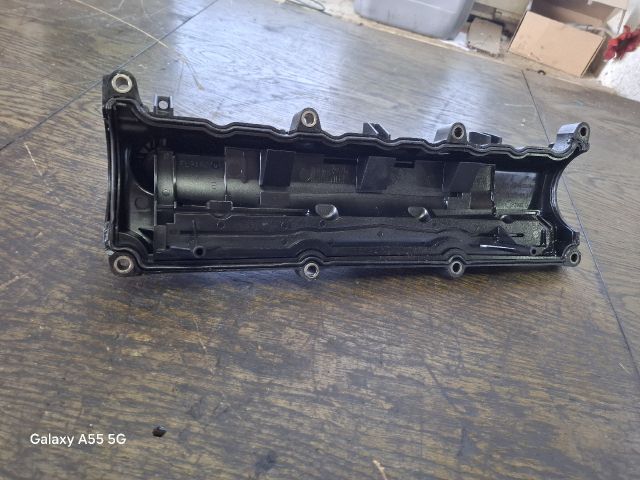 bontott RENAULT CLIO II Szelepfedél