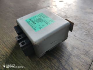 bontott RENAULT CLIO II Szervó Szivattyú Elektronika