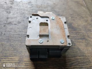 bontott RENAULT CLIO II Szervó Szivattyú Elektronika