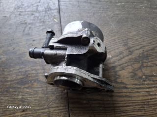 bontott RENAULT CLIO II Vákumpumpa