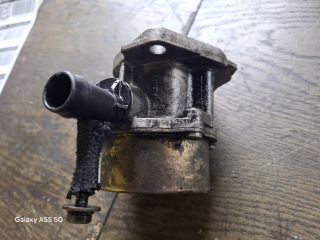 bontott RENAULT CLIO II Vákumpumpa