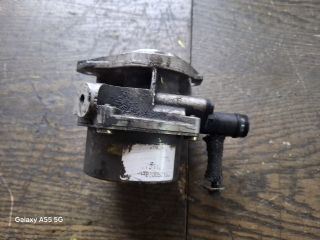 bontott RENAULT CLIO II Vákumpumpa