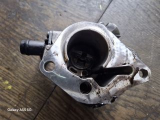 bontott RENAULT CLIO II Vákumpumpa