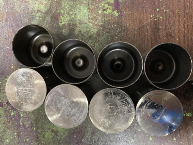 bontott RENAULT CLIO II Szelephimba (Pozíciófüggetlen)