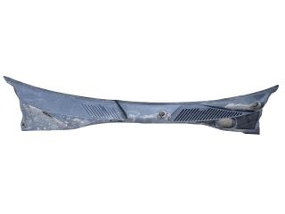 bontott RENAULT CLIO II Szélvédő Takaró