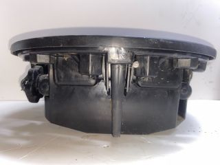 bontott RENAULT CLIO II Szerszámkészlet